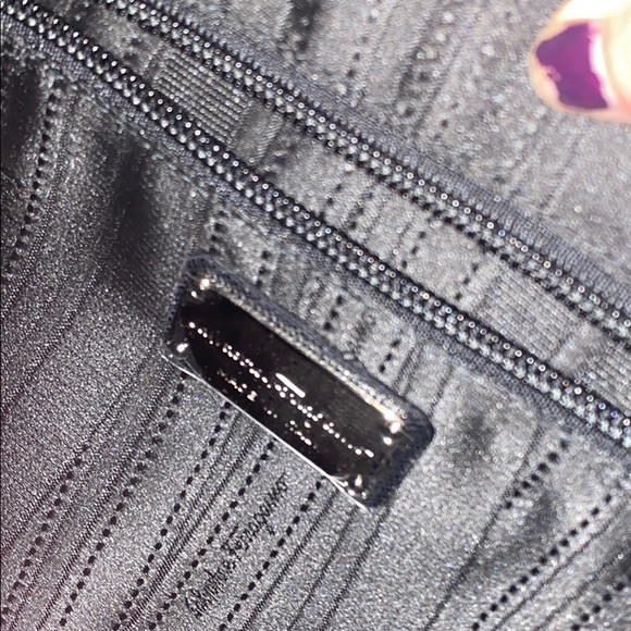 NWT Salvatore Ferragamo top handle bag - Picture 4 of 7